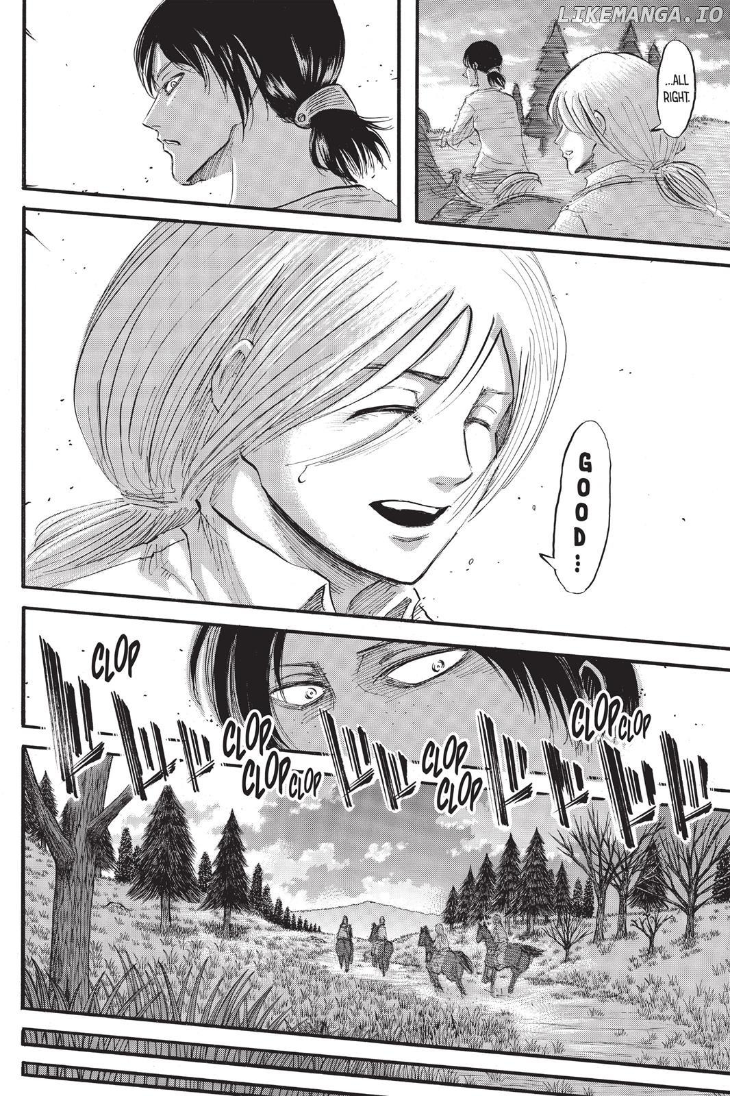Shingeki no Kyojin, Chapter 37 image 37